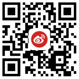 亚搏APP·官方网站(中国)网页版登录入口